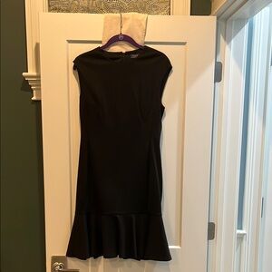 Polo Ralph Lauren Sleeveless Dress